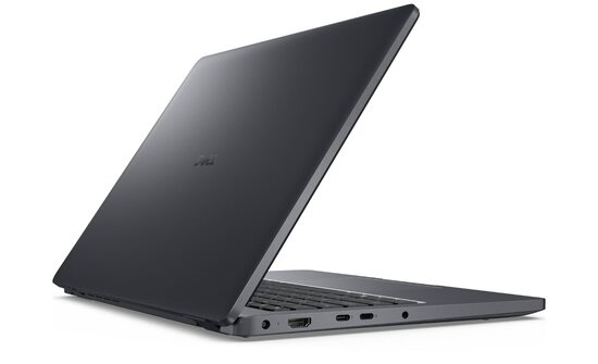 DELL Pro 14 PC14250 Intel i5-120U 14' 16gb 512gb Intel Graphics W11